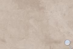 Dlažba Sintesi Framework taupe - 