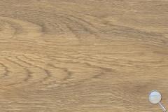 Dlažba Dom Deep Wood iroko šedá - im-1200-ADW3060-006