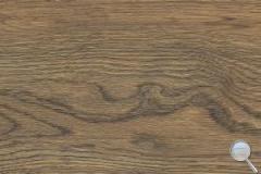Dlažba Dom Deep Wood walnut hnědá - im-1200-ADW1250-011