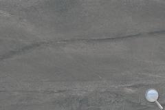 Dlažba Geotiles Lavica gris šedá - LAVICA75GRRN-004