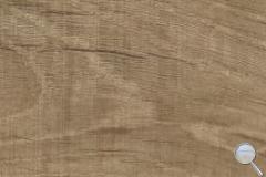 Dlažba Ragno Nodis natural hnědá -