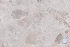 Dlažba Argenta Petra grey šedá -