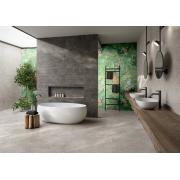 Dlažba Fineza Fiore tropical zelená. im-1200-FIO760K-001&nbsp;