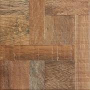 Dlažba Rako Era červenohnědá. DAR4G708-001.1&nbsp;