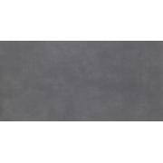 Dlažba Sintesi Flow black černá.