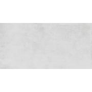 Dlažba Fineza Project světle šedá. im-1200-PROJECT612LGR-004&nbsp;