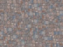 0004P101B506_AE12_VIA_TECH_CORAL
