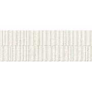 Obklady Peronda Manhattan bone wavy béžová. MANHABOWD-005 