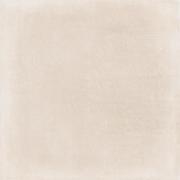 Dlažba Rako Rebel béžová. DAK63743.1-004