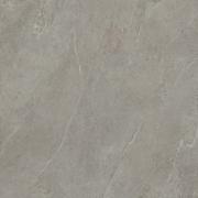 Dlažba Sintesi J.U.S.T. mud šedá. im-1200-JUST21930-003&nbsp;