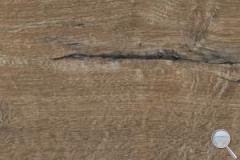 Dlažba Dom Signature Wood brown hnědá - im-1200-DSW1260SA-015