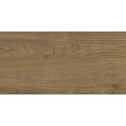 Dlažba Multi Salem hnědá. SALEM36BR-002&nbsp;