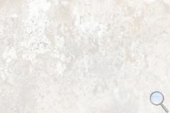 Dlažba Dom Urbanica Salt hnědá - UR310R-004