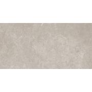 Dlažba Rako Limestone béžovošedá. DAKSE802.1-002&nbsp;