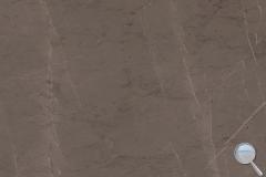 Dlažba Ragno Incanto Graphite šedá - R91J-003