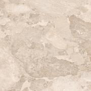 Dlažba Emil Matera Stone beige béžová.  