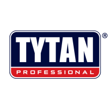 Tytan