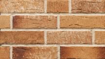 Pásek Klinker Steinlinge 372/7370 amberbeige