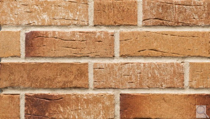 Pásek Klinker Steinlinge 372/7370 amberbeige. 