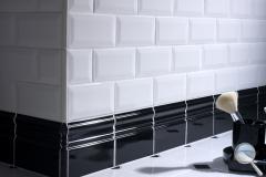 Diamante. koupelny-diamante-particolare-bagno-4