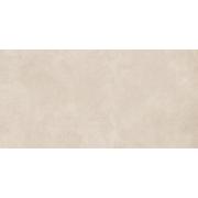 Dlažba Rako Betonico světle béžová. DAKV1793.1-003 