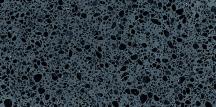 Dlažba Ergon Medley Dark grey