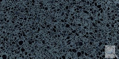 Dlažba Ergon Medley Dark grey