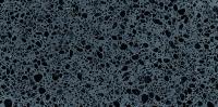 Dlažba Ergon Medley Dark grey tmavě šedá