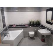 Sifon umyvadlový Optima 5/4 CR SIFM. obr. 7