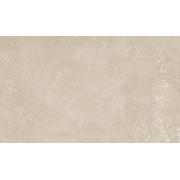 Dlažba Rako Dale suri béžová. &nbsp;