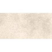 Obklady Fineza Project světle béžová. im-1200-PROJECTOB36LBE-002