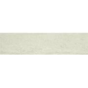 Dekor Metallo bianco strong. 1063156-002 