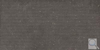 Dlažba Geotiles Vincen anthracite dec tmavě šedá