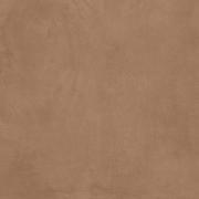 Dlažba Del Conca Timeline canyon oranžová. G9TL06RJ-003&nbsp;