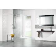 Dlažba Rako Concept šedá.