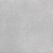 Dlažba Sintesi Project silver šedá. ECOPROJECT12801-002