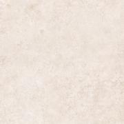 Dlažba Fineza Graz cream béžová. &nbsp;