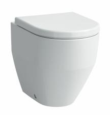 WC stojící Laufen Pro vario odpad H8229560000001