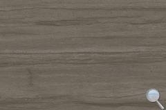Obklady Kale Moreno anthracite šedá - im-1200-MAS50263-009