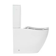 WC kombi komplet SAT Ergo vario odpad SATERG2. &nbsp;(4)