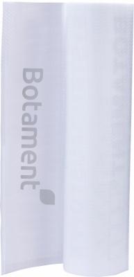 Tenká dělicí rohož DE