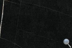Dlažba Fineza Vision černá - DAK63389.1-005