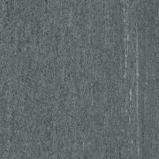 Dlažba Rako Vals Pepper šedá. im-1200-DAK62848.1-004&nbsp;