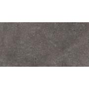 Dlažba Emil Mapierre noir ancienne černá. &nbsp;