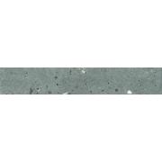 EGQH-003 EGQH-003