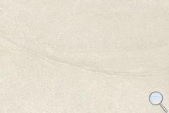 Dlažba Porcelaingres Dune pearl béžová -
