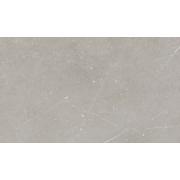 Dlažba Rako Fly steam šedá.