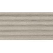 Obklady Argenta Bari slat grey mix barev.