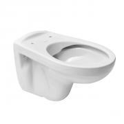 WC závěsné S-Line Pro zadní odpad SIKOSSLPRO011 (obr. 2)