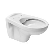 WC závěsné S-Line Pro zadní odpad SIKOSSLPRO011. obr. 2 